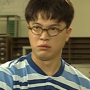 정만수