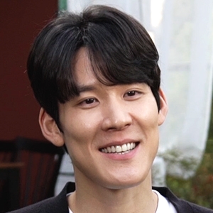 박태환 박태환