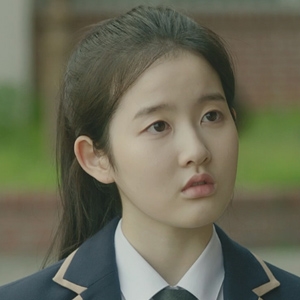 박시은 이미지