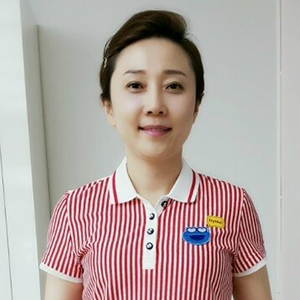 김나운 이미지