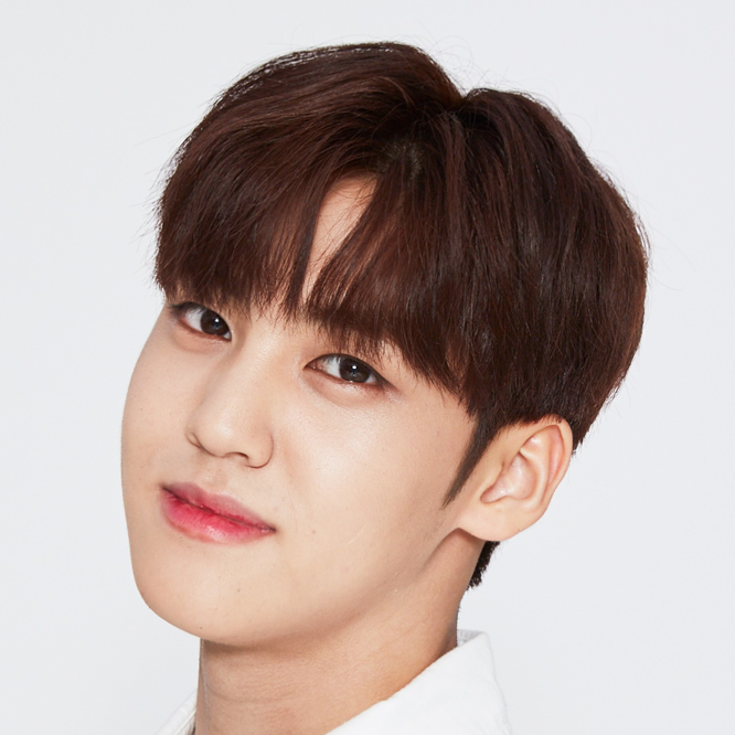 송유빈 이미지