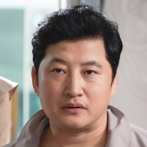 박진우 이미지