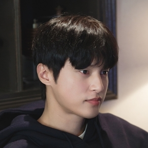 윤선우 이미지