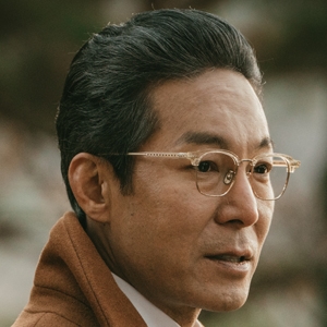 최진호 이미지