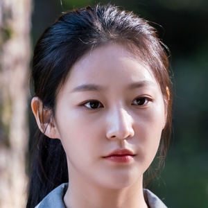 김새론 이미지