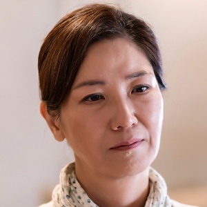 서이숙 이미지