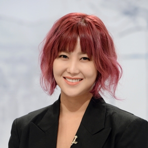 솔비 이미지