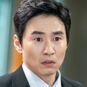 허재호 이미지