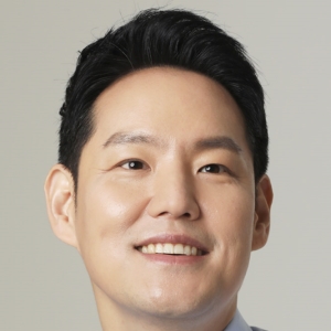 김한규 