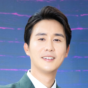 신유 이미지