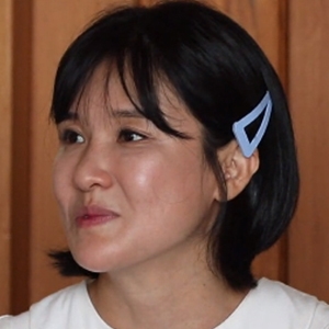 송은영 이미지
