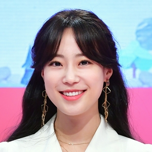 허영지 이미지