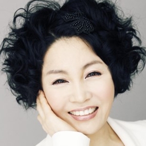 우연이 이미지