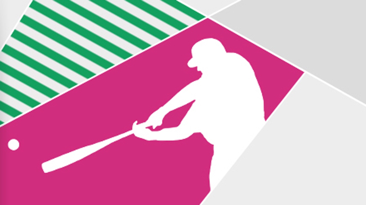 프로야구 썸네일