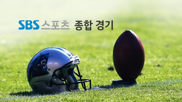 14회 [에어로빅 세계선수권] 혼성페어, 남자개인, 단체 결승전 썸네일