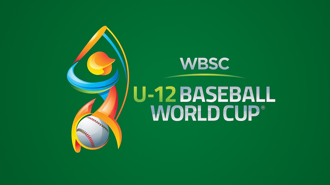 WBSC 야구월드컵