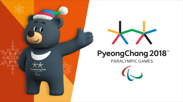 18회 평창 2018 패럴림픽 하이라이트 썸네일