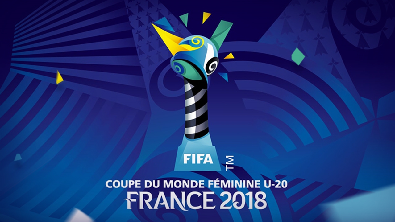 FIFA U-20 여자 월드컵