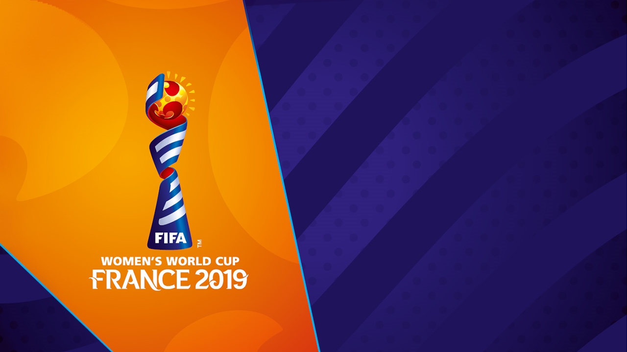 FIFA 여자 월드컵