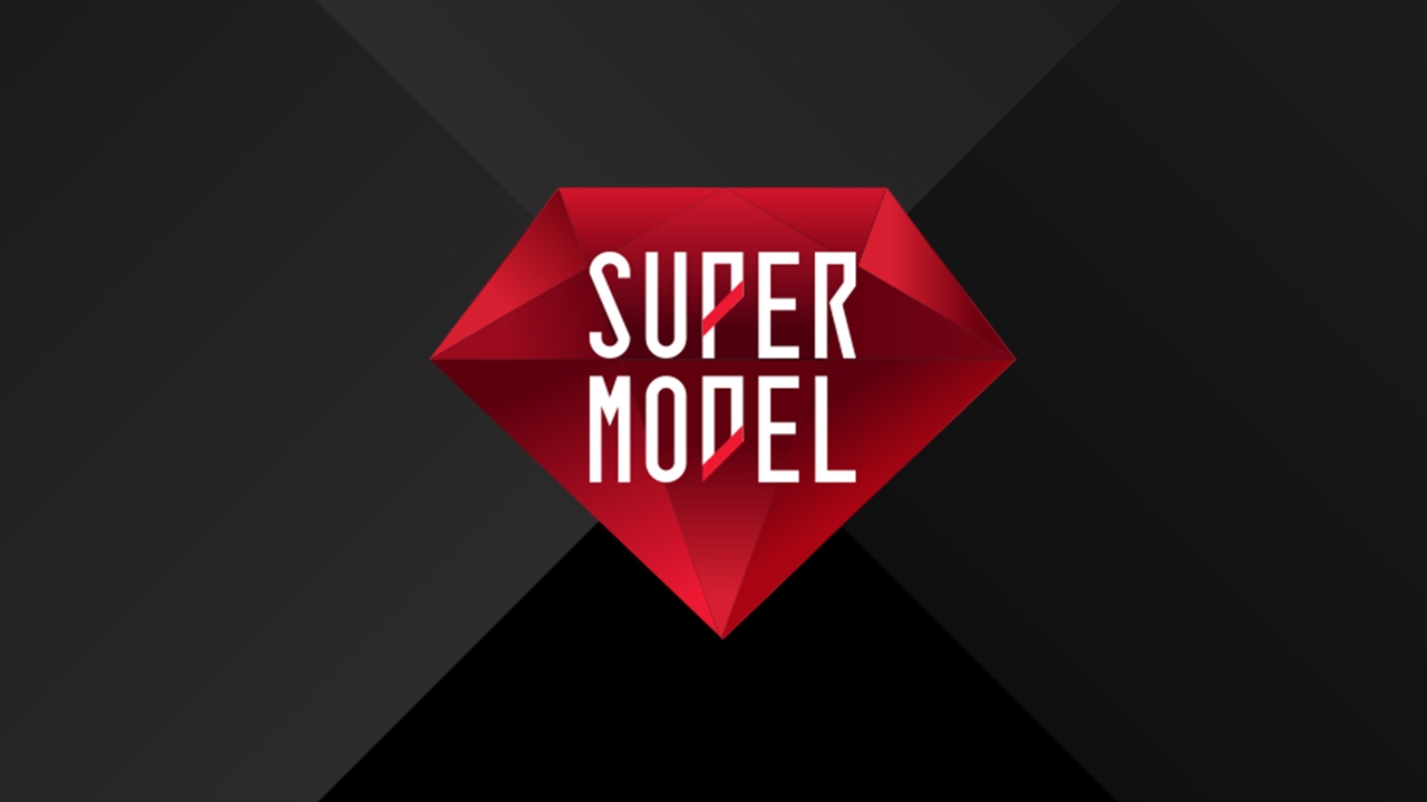 2019 슈퍼모델 선발대회 썸네일