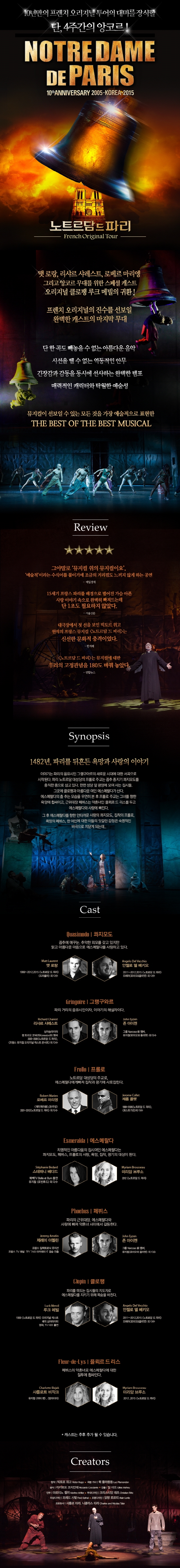 공연 상세