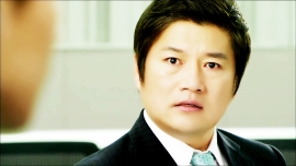 91회 잘 키운 딸 하나 썸네일