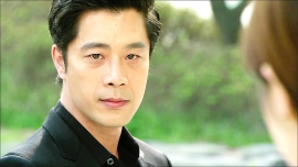 97회 잘 키운 딸 하나 썸네일