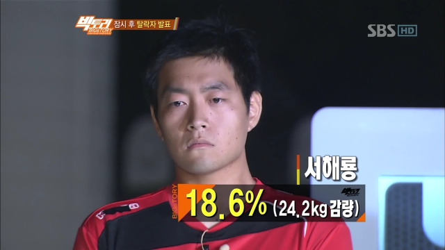 7회 빅토리 7회 썸네일