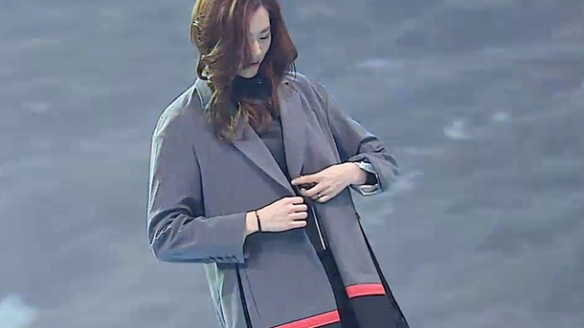 8회 패션왕 코리아2 썸네일