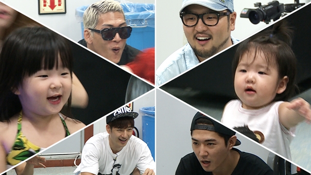 35회 오마베 삼촌특집! 썸네일