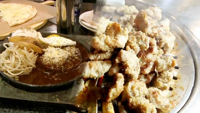 1회 해피 투데이 썸네일