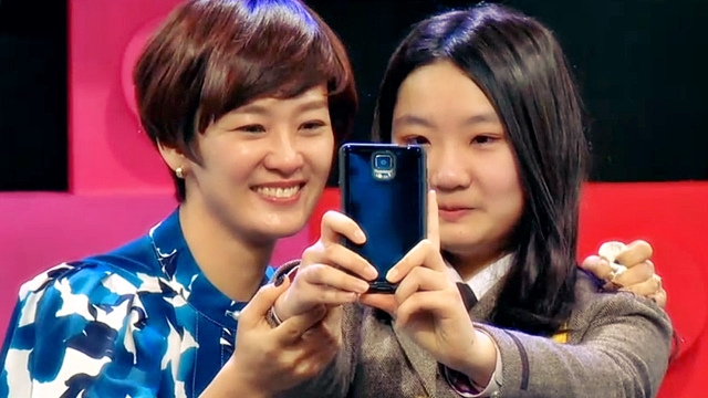 1회 대화단절 모녀의 애틋한 진심 썸네일