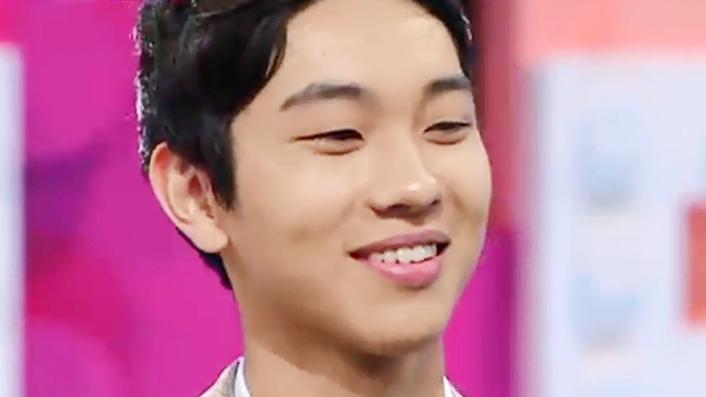 1회 [1회] 정규 편성 첫방송! 썸네일