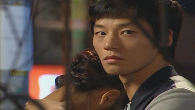 5회 온리유 썸네일