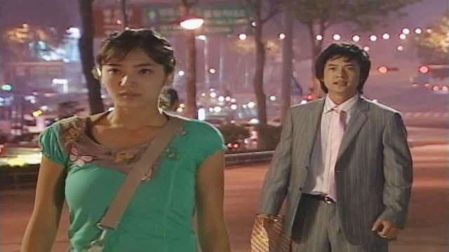 6회 온리유 썸네일