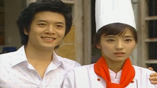 9회 온리유 썸네일