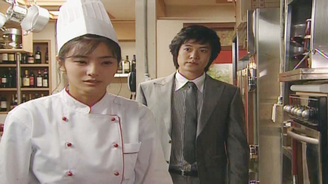 4회 온리유 썸네일