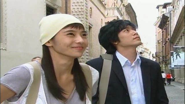 2회 온리유 썸네일