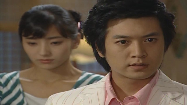 12회 온리유 썸네일