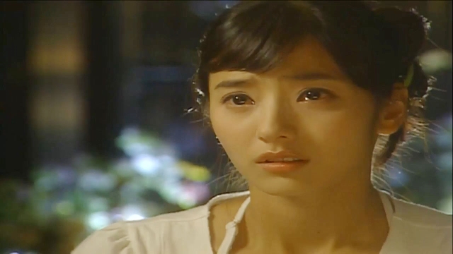 10회 온리유 썸네일