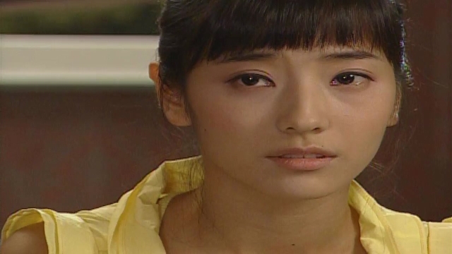 15회 온리유 썸네일