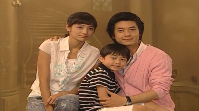 14회 온리유 썸네일