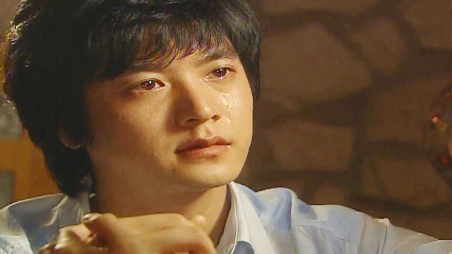 16회 온리유 썸네일