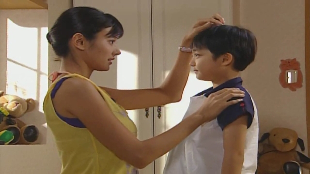 13회 온리유 썸네일