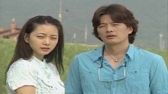 9회 그 여름의 태풍 썸네일