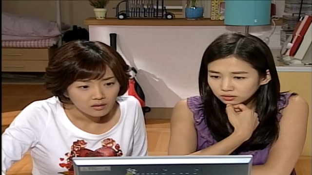29회 그 여름의 태풍 썸네일