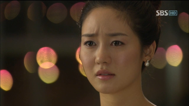 13회 태양을 삼켜라 썸네일