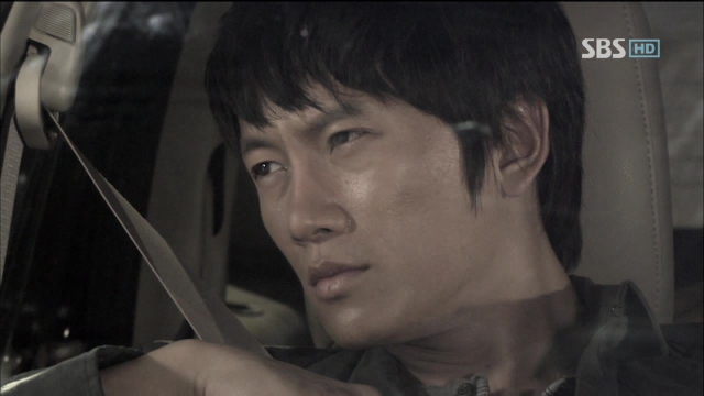 7회 태양을 삼켜라 썸네일