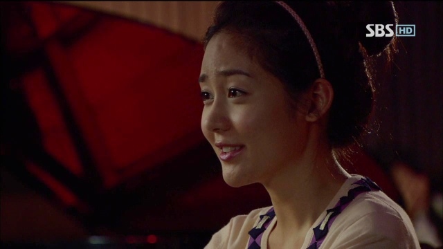 4회 태양을 삼켜라 썸네일