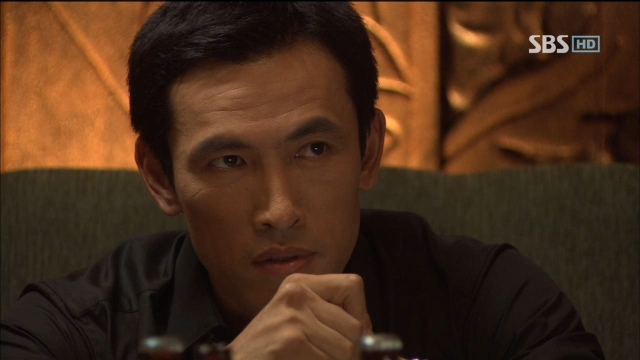 17회 태양을 삼켜라 썸네일